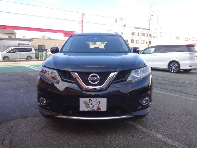 Japanese used car