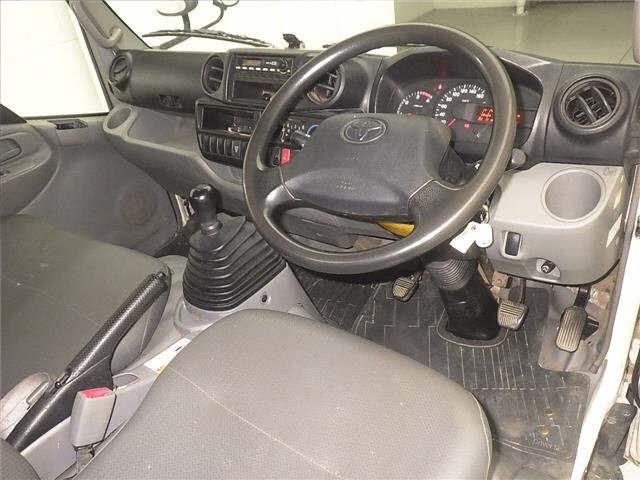 Japanese used car