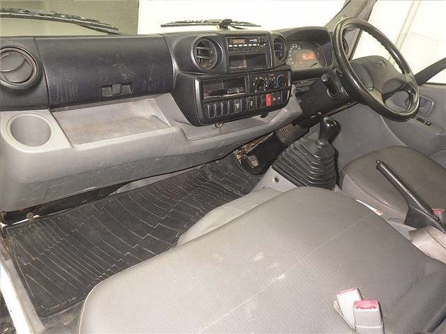 Japanese used car