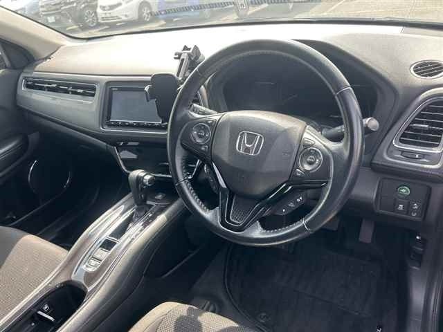 Japanese used car