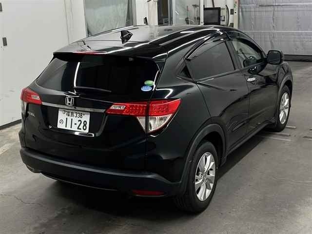 Japanese used car