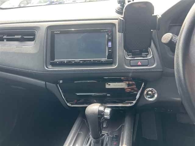 Japanese used car