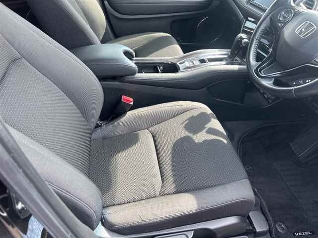 Japanese used car