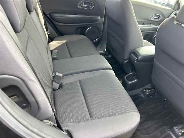 Japanese used car