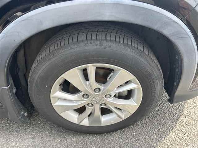 Japanese used car