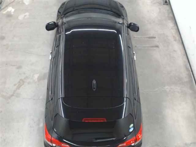 Japanese used car