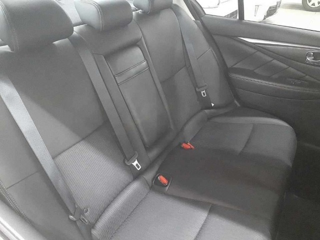 Japanese used car