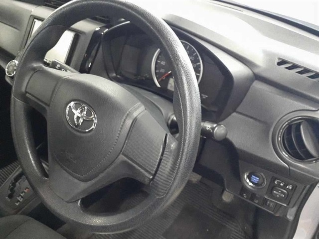 Japanese used car