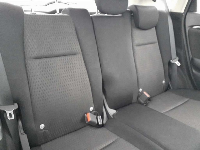 Japanese used car