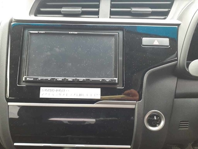 Japanese used car