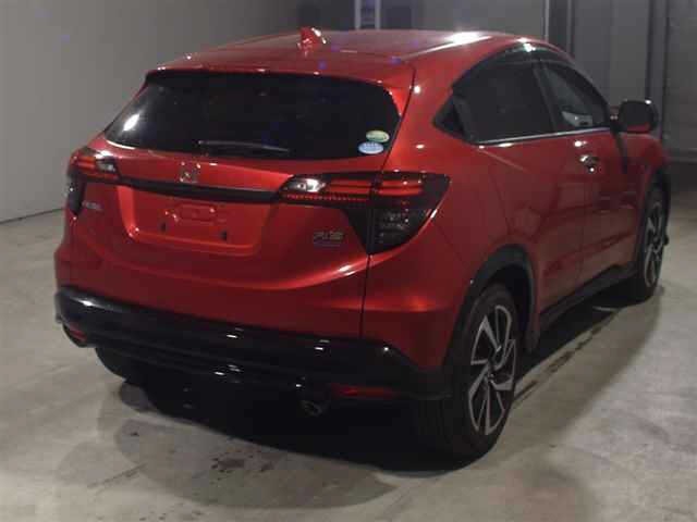 Japanese used car