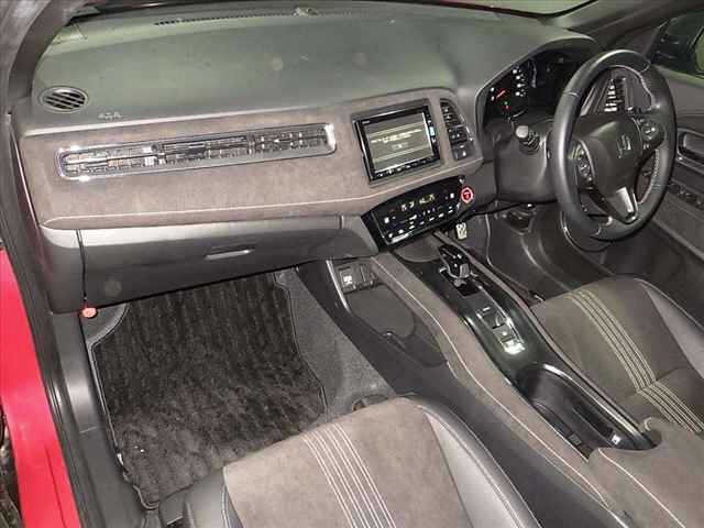 Japanese used car