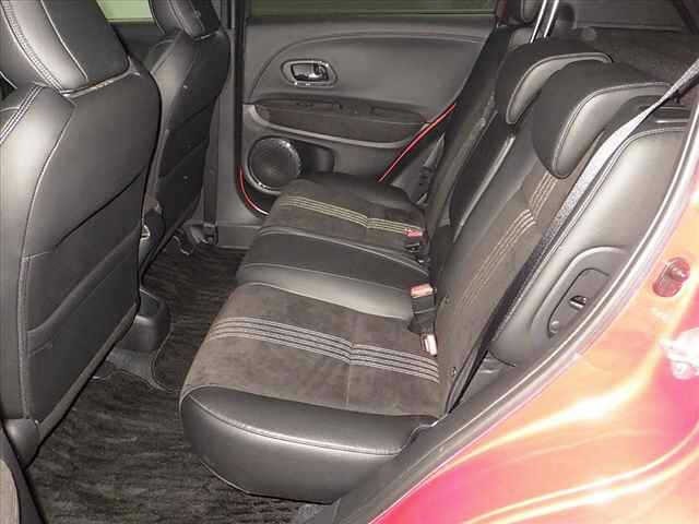Japanese used car