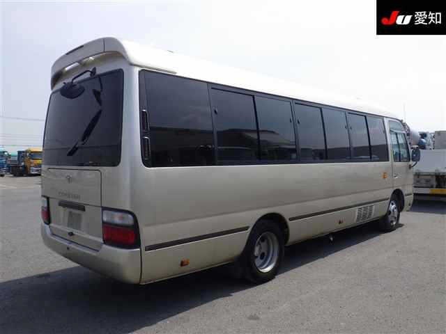 Japanese used car