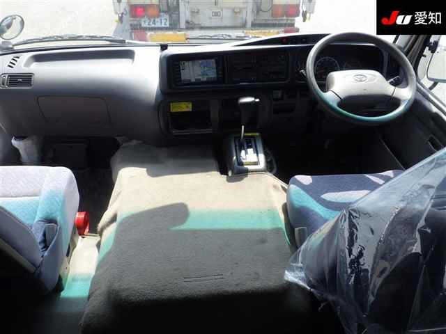 Japanese used car