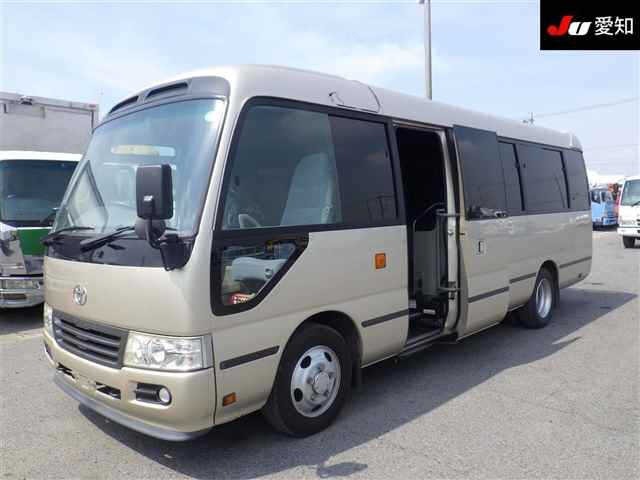 Japanese used car