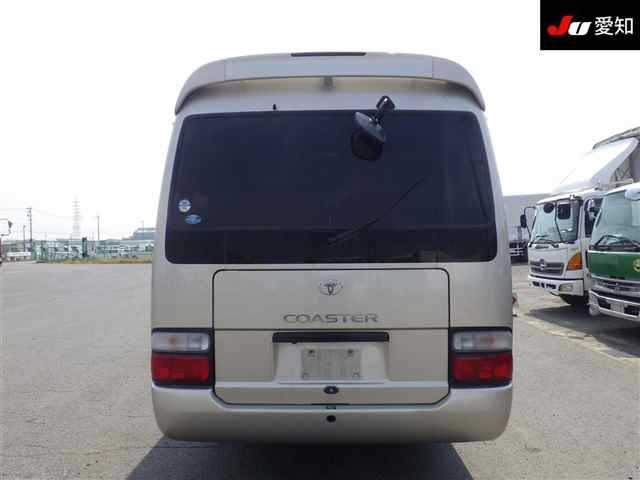 Japanese used car