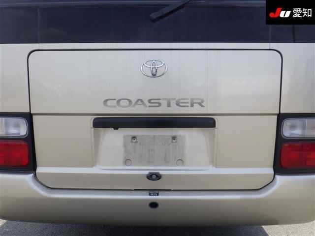 Japanese used car