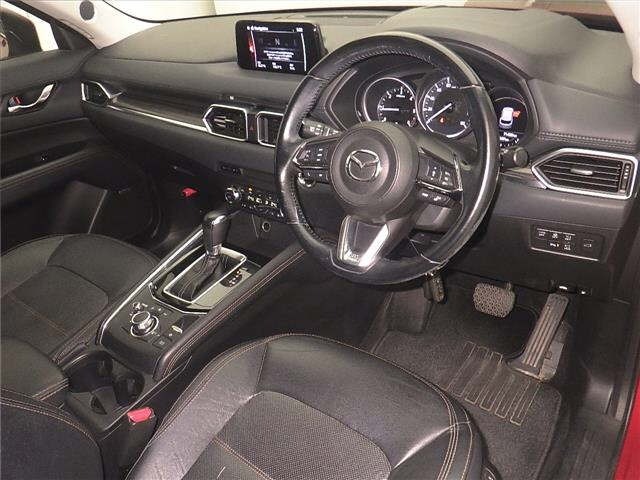 Japanese used car