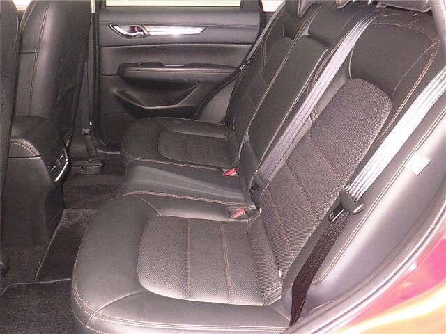 Japanese used car