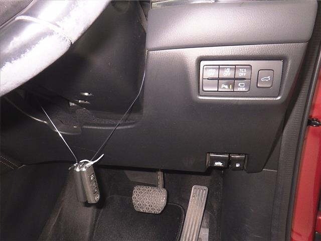 Japanese used car
