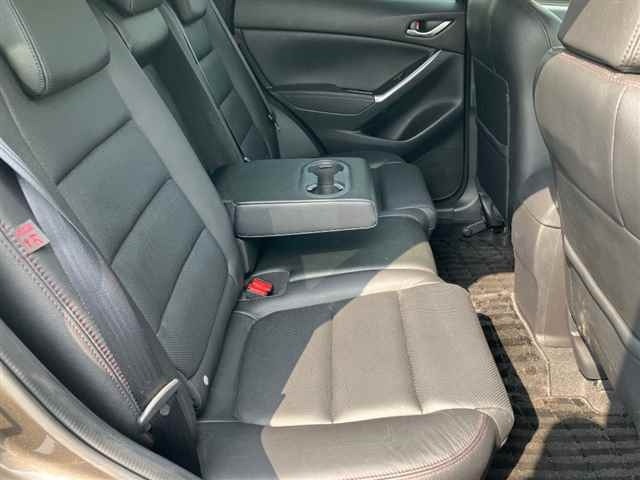 Japanese used car