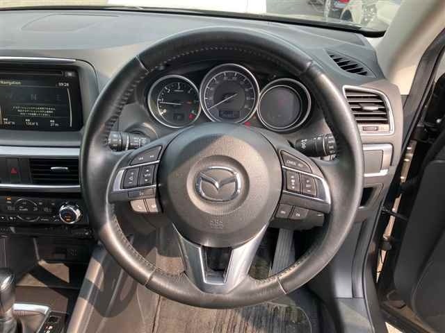 Japanese used car