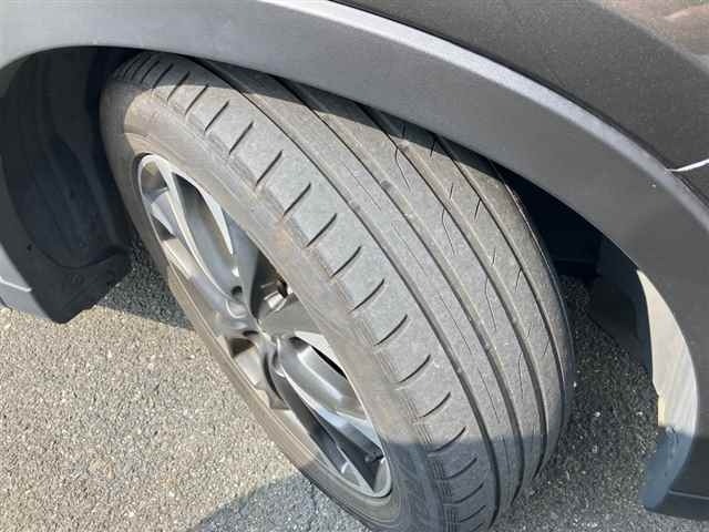 Japanese used car