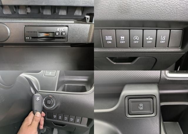 Japanese used car