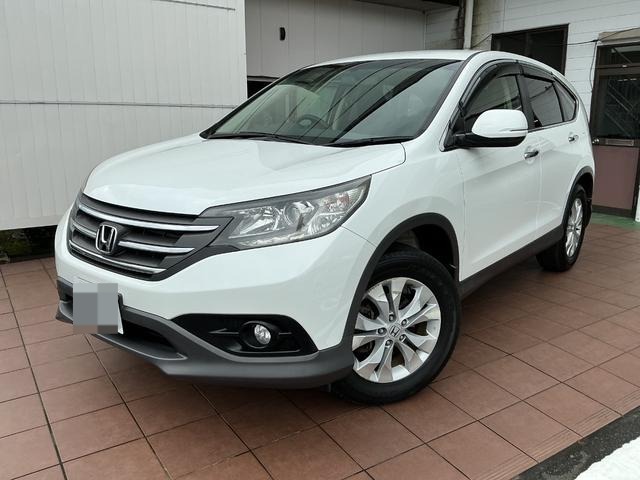 Japanese used car