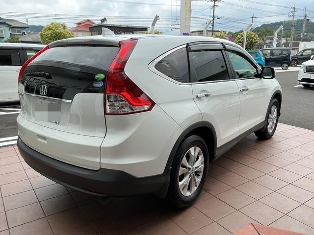 Japanese used car