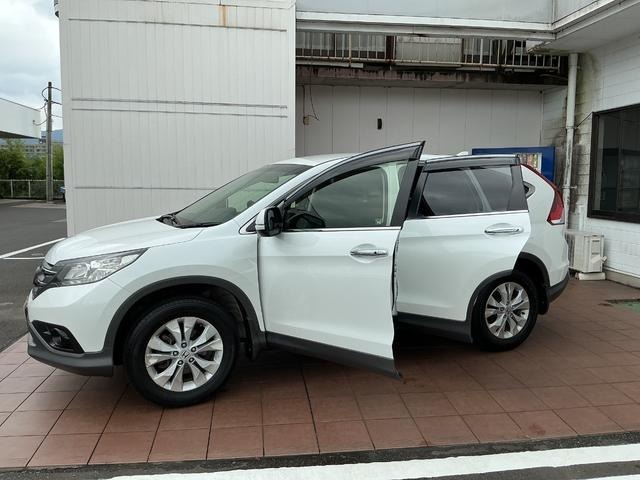 Japanese used car