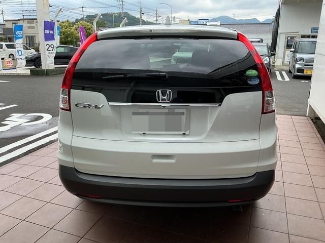 Japanese used car