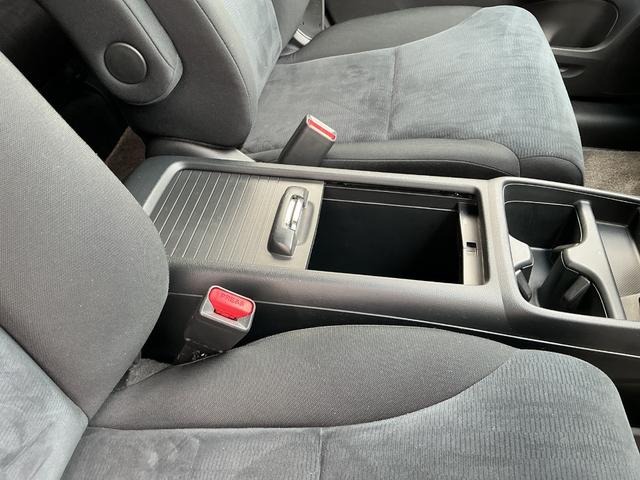 Japanese used car