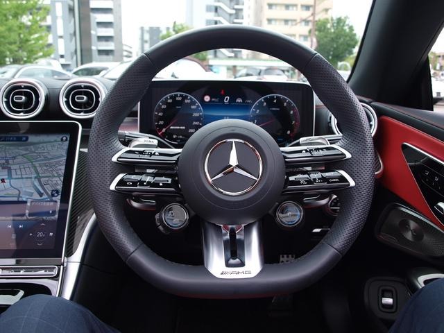 Japanese used car