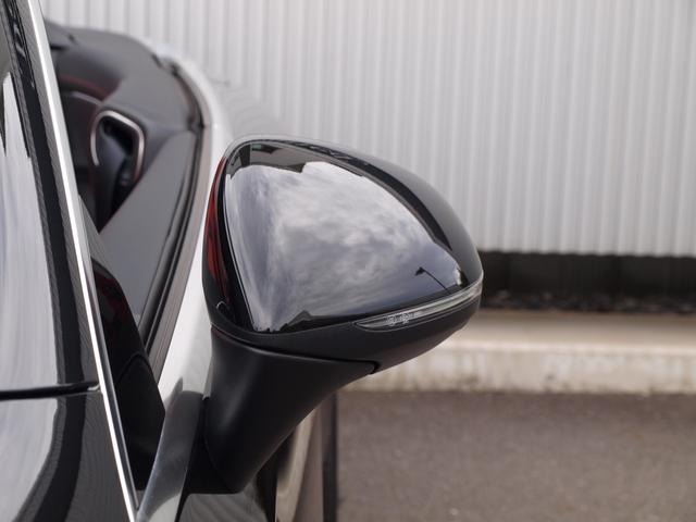 Japanese used car