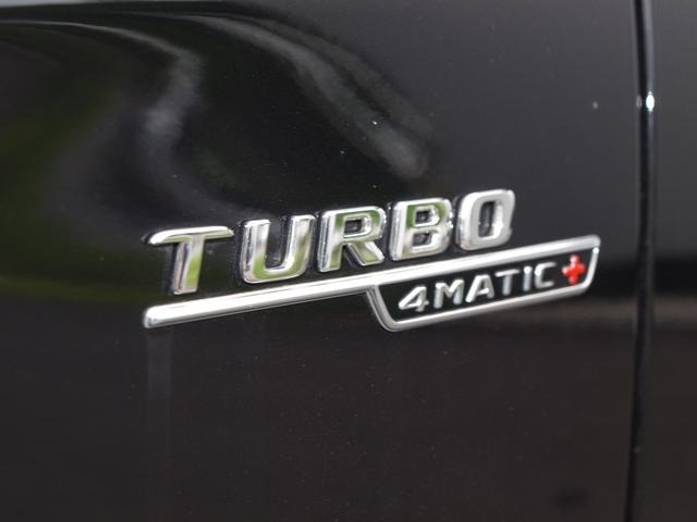 Japanese used car