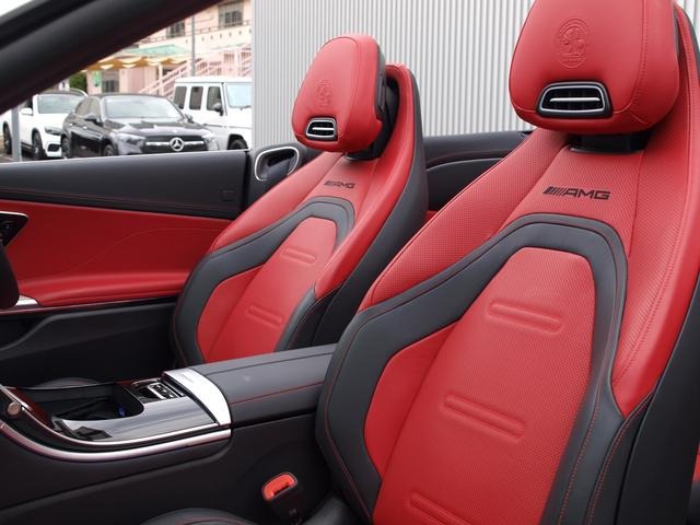Japanese used car