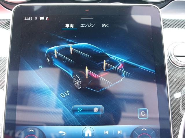 Japanese used car