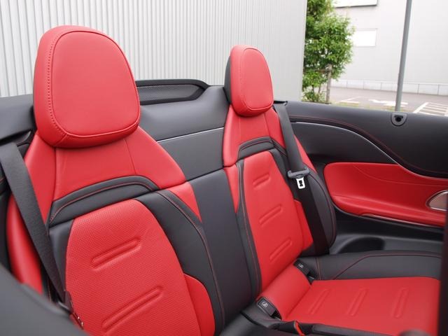 Japanese used car