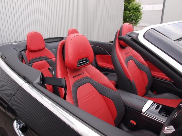Japanese used car