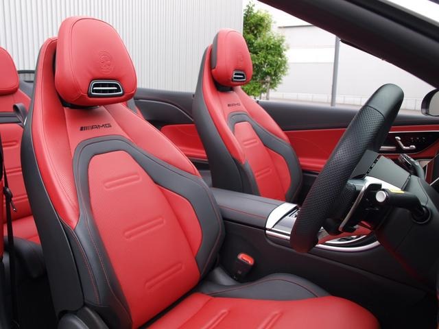 Japanese used car