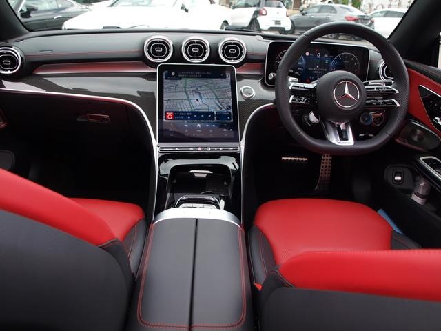 Japanese used car