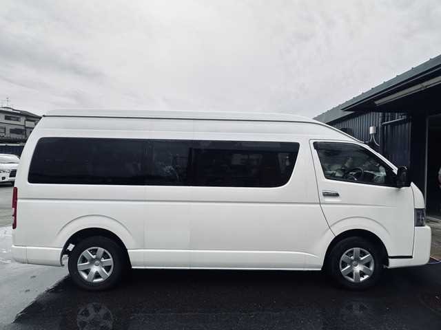 Japanese used car