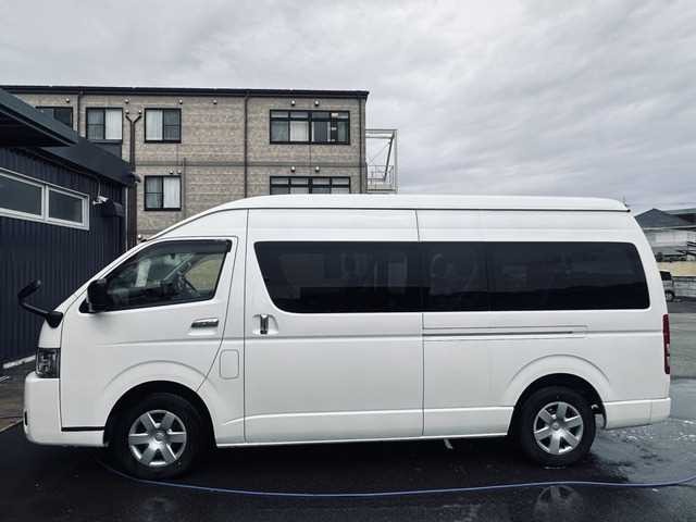 Japanese used car