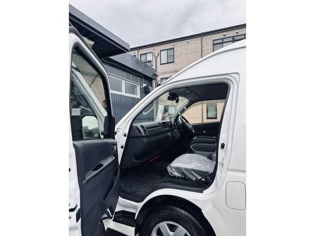 Japanese used car