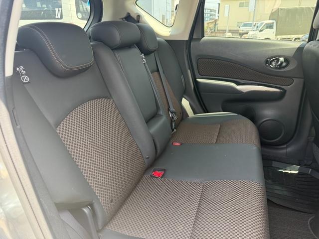 Japanese used car