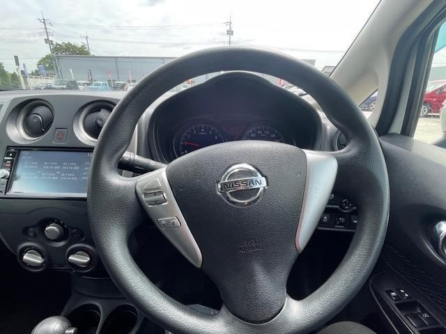 Japanese used car