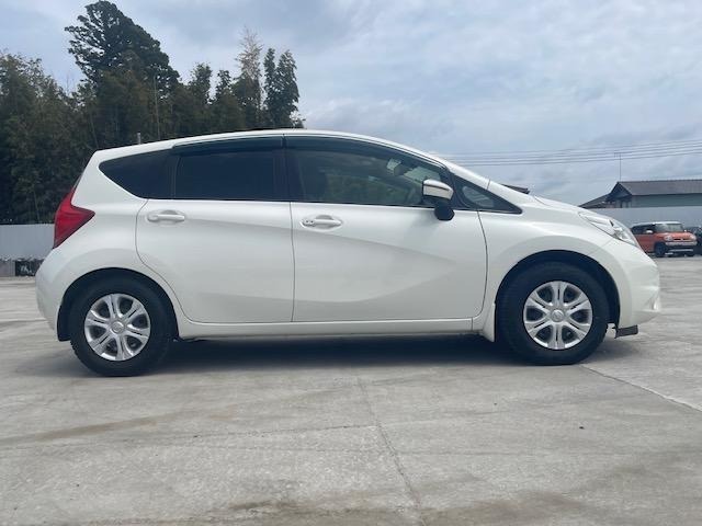 Japanese used car
