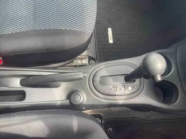 Japanese used car